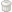 delete