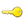 lock