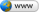 url